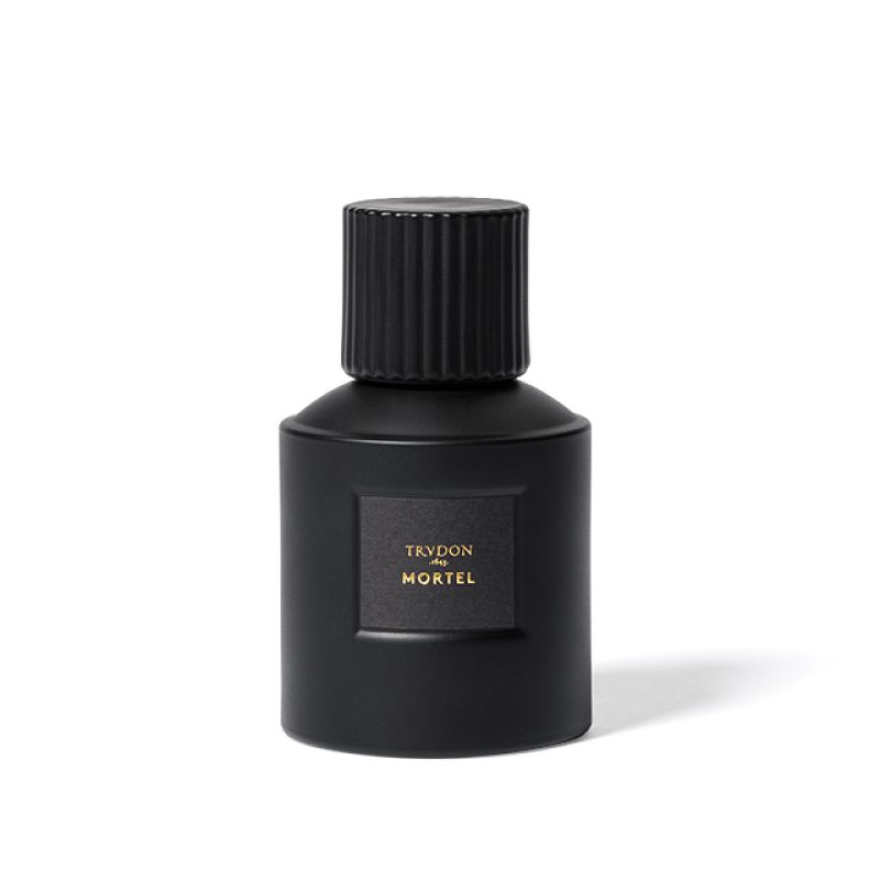 Mortel Noir