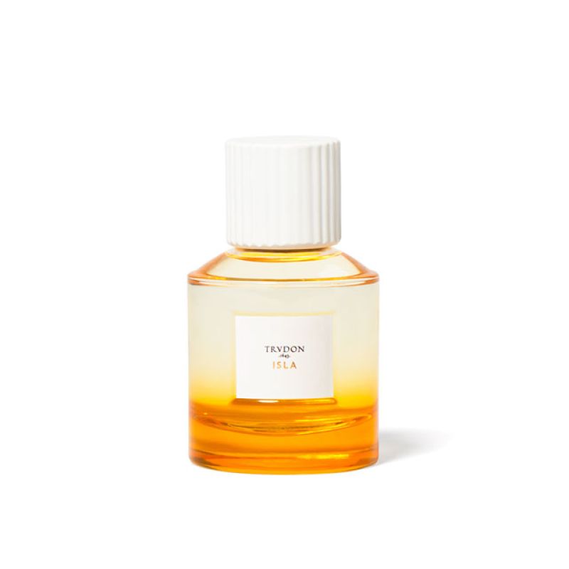 Isla Perfume 100ml