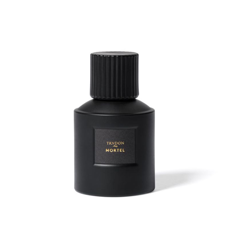 Mortel Noir