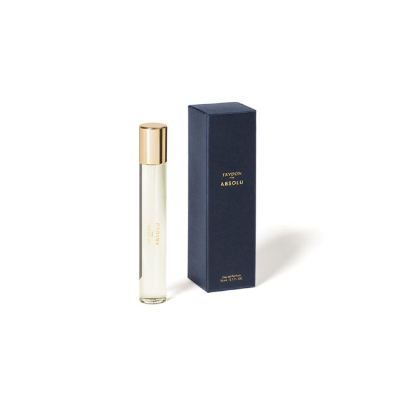 Absolu (15ML)