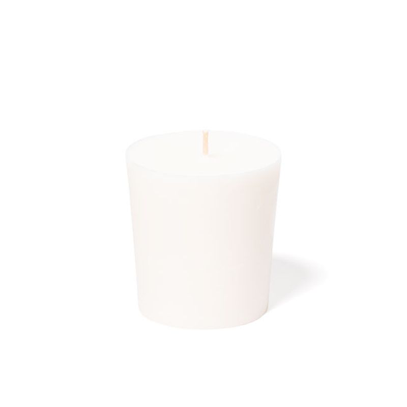 Trudon - The Alabasters Vesta Refill