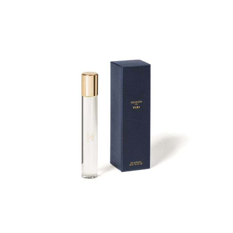 Vixi (15ml)