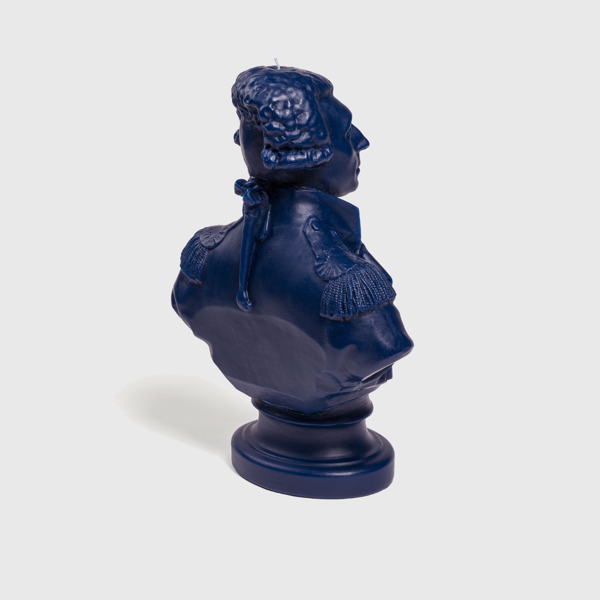 Lafayette-bleu marine