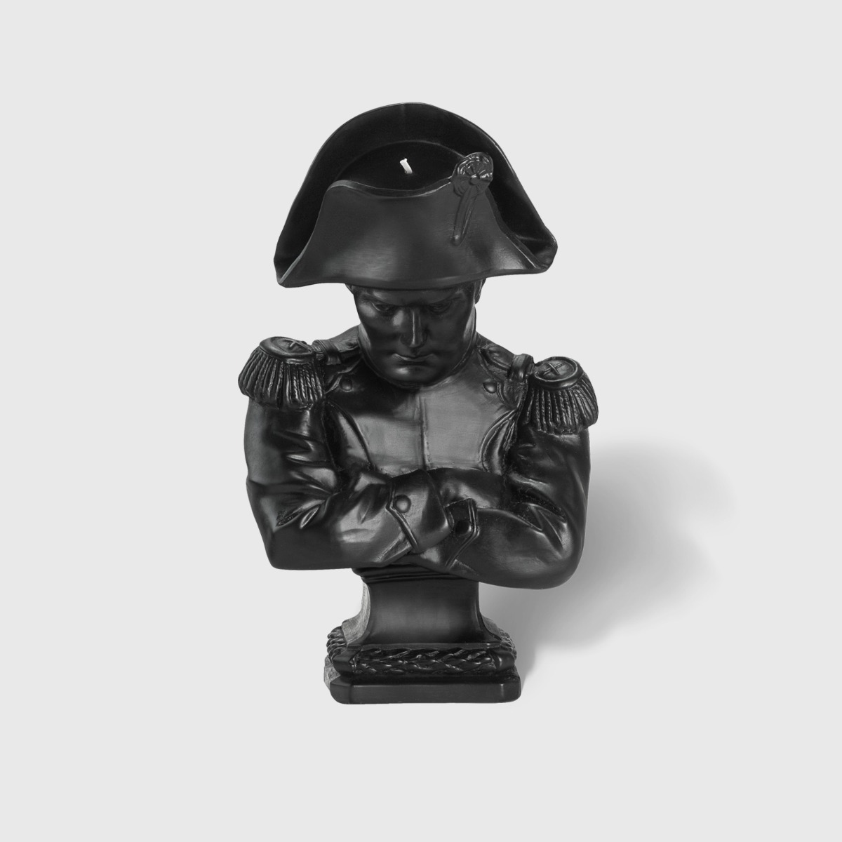 Napoléon