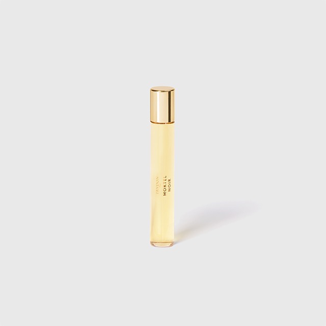 Mortel Noir (15ml)