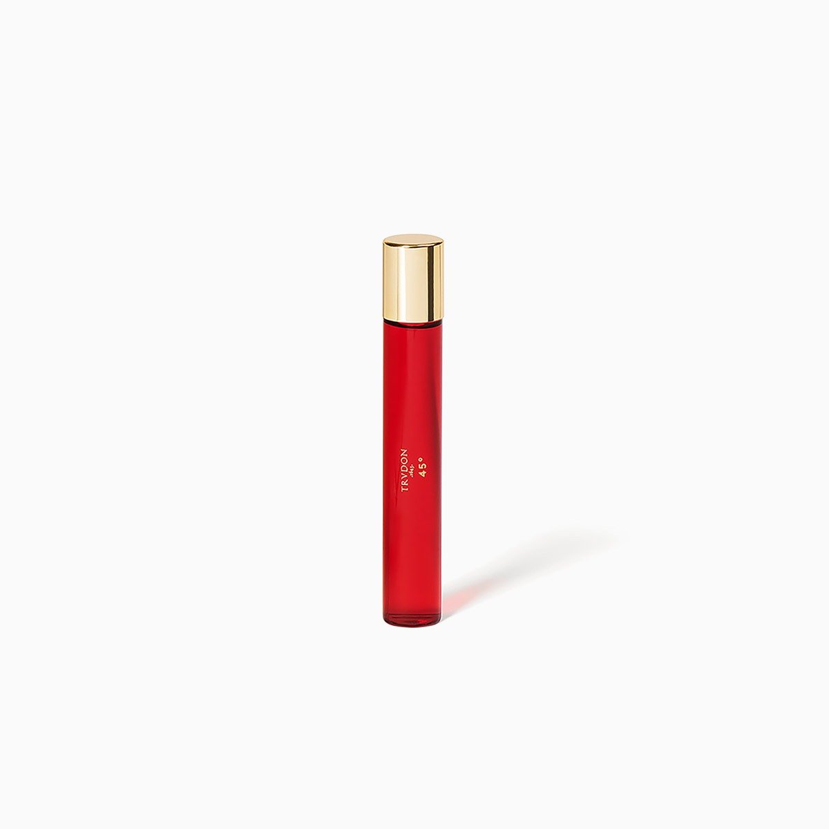 45° (15ML)