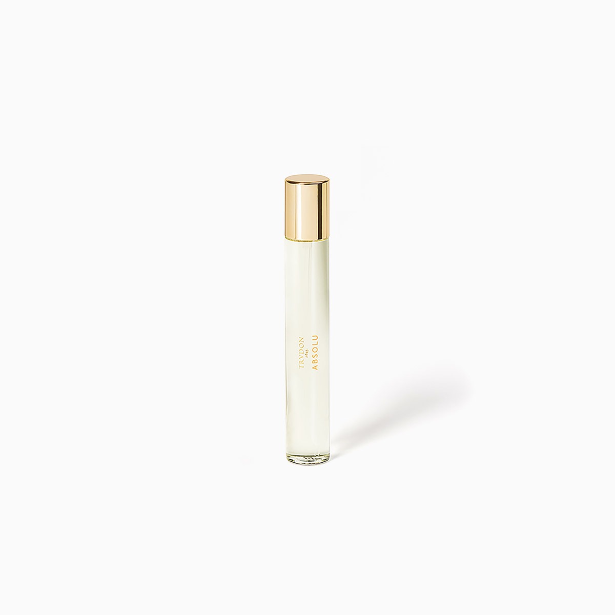 Absolu (15ML)