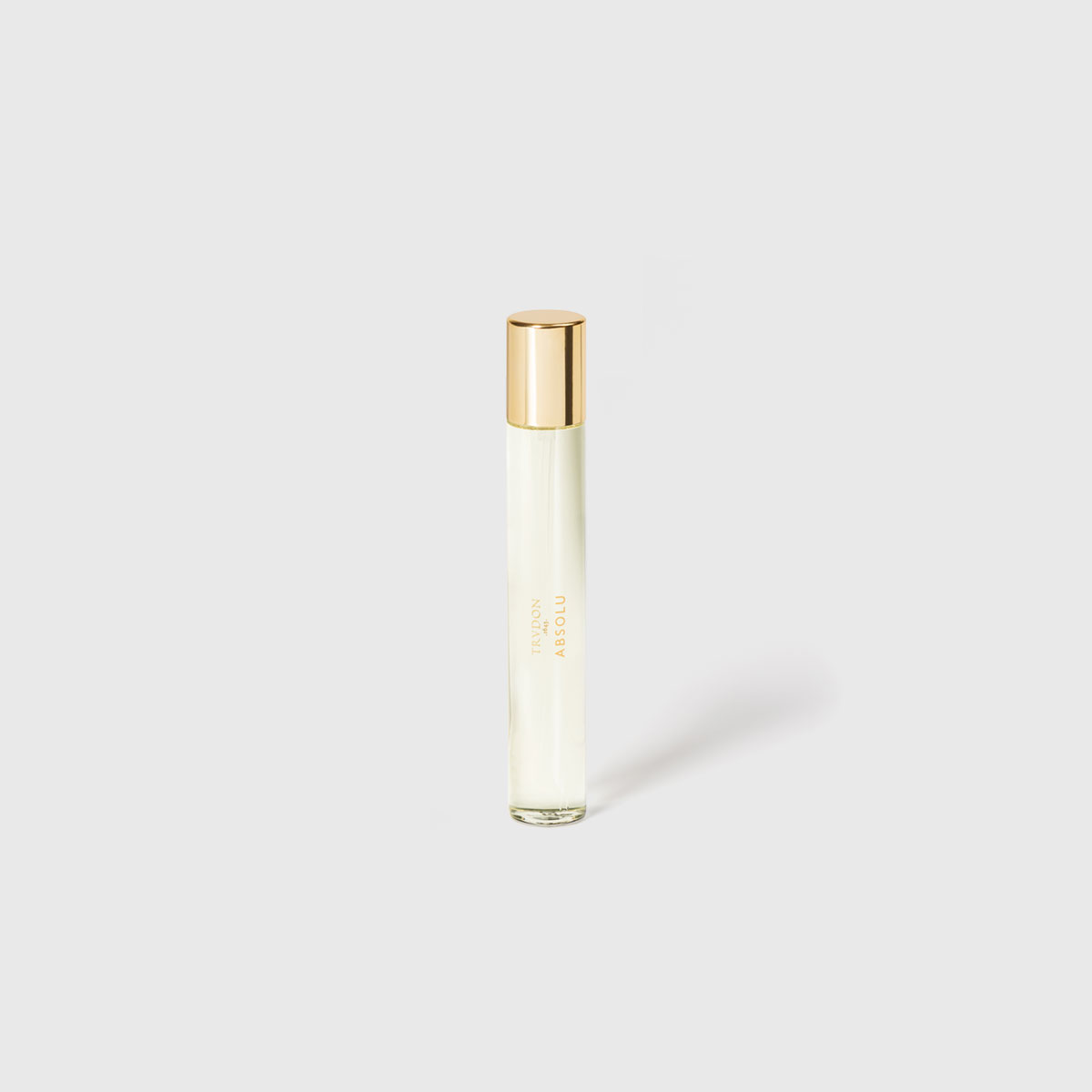 Absolu (15ML)