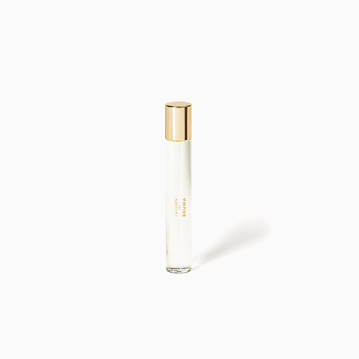 Bruma (15ml)