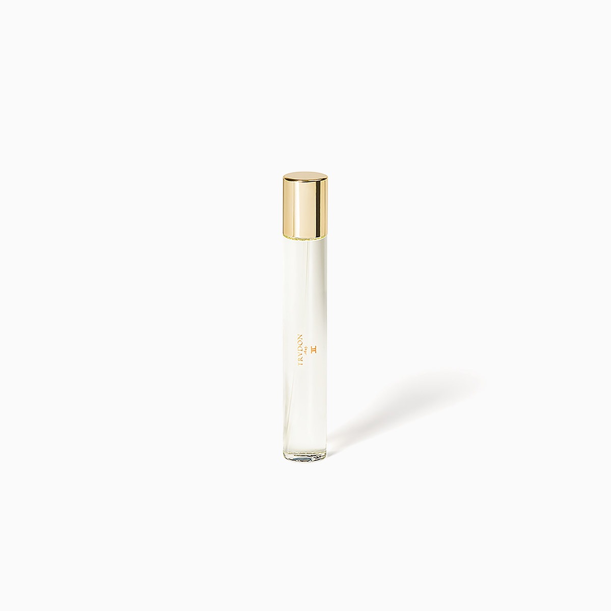 Deux (15ml)
