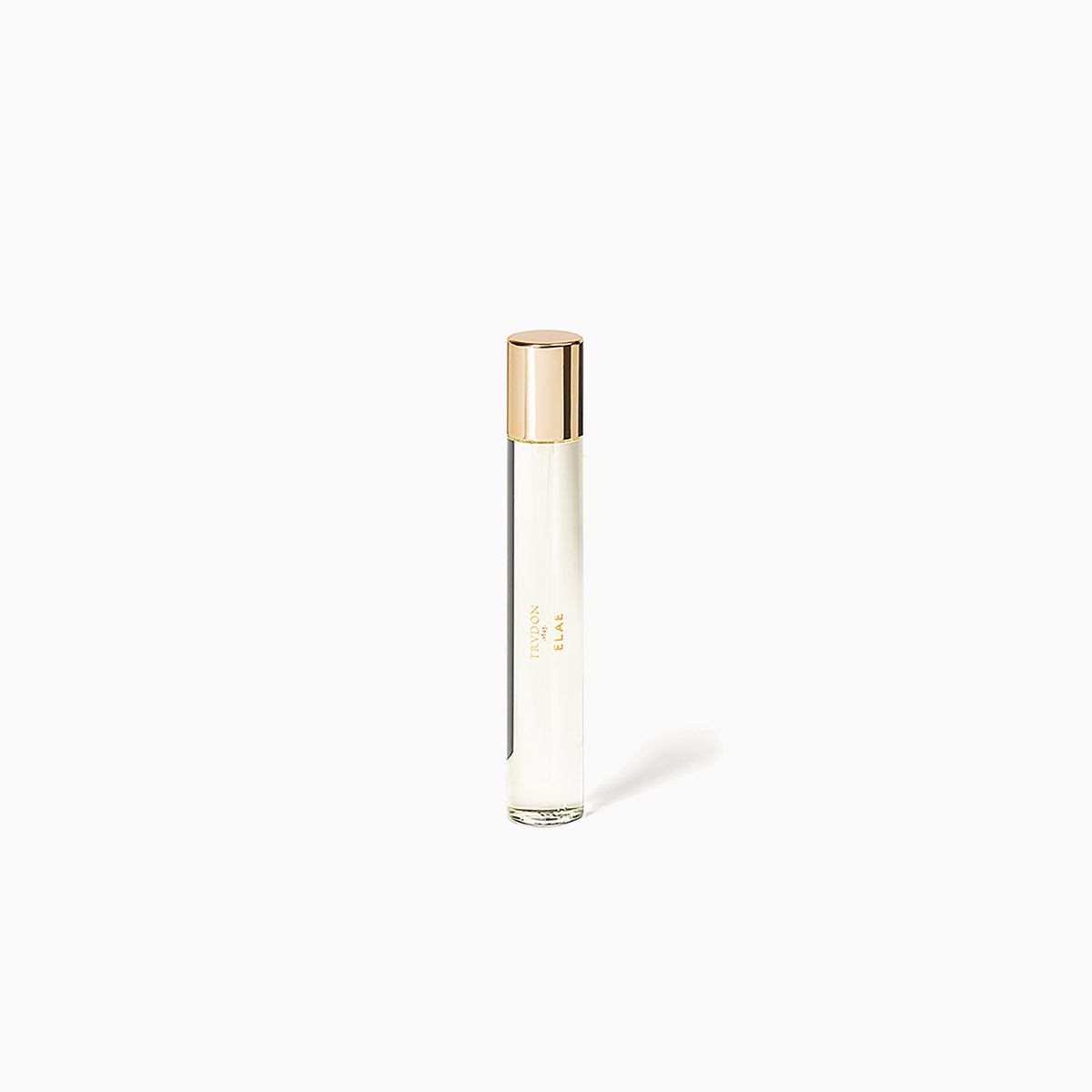 Elae (15ml)