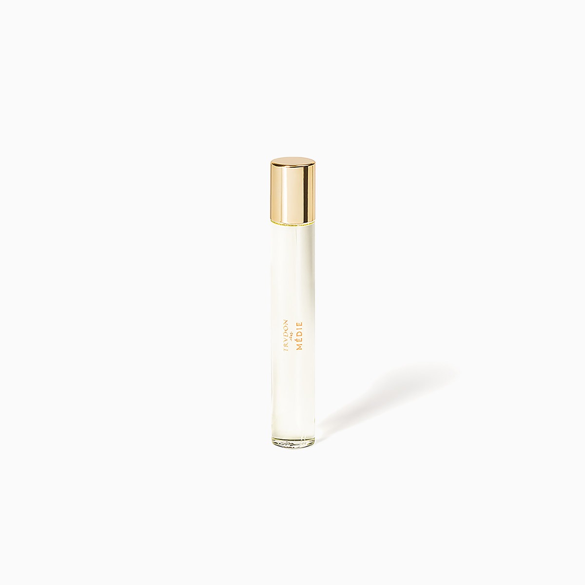 Médie (15ml)