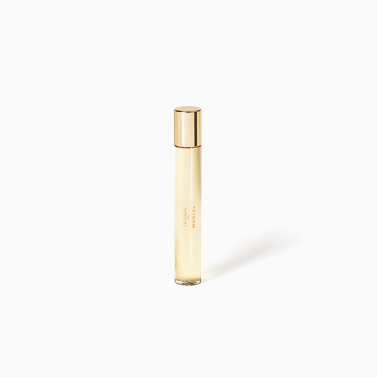 Mortel (15ml)