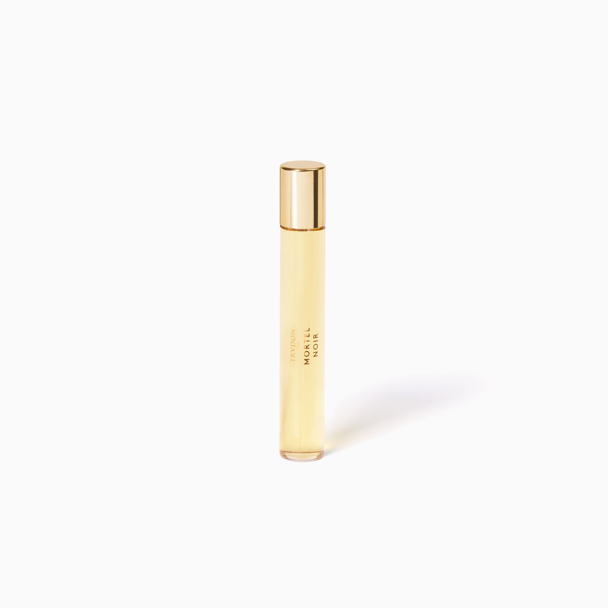 Mortel Noir (15ml)