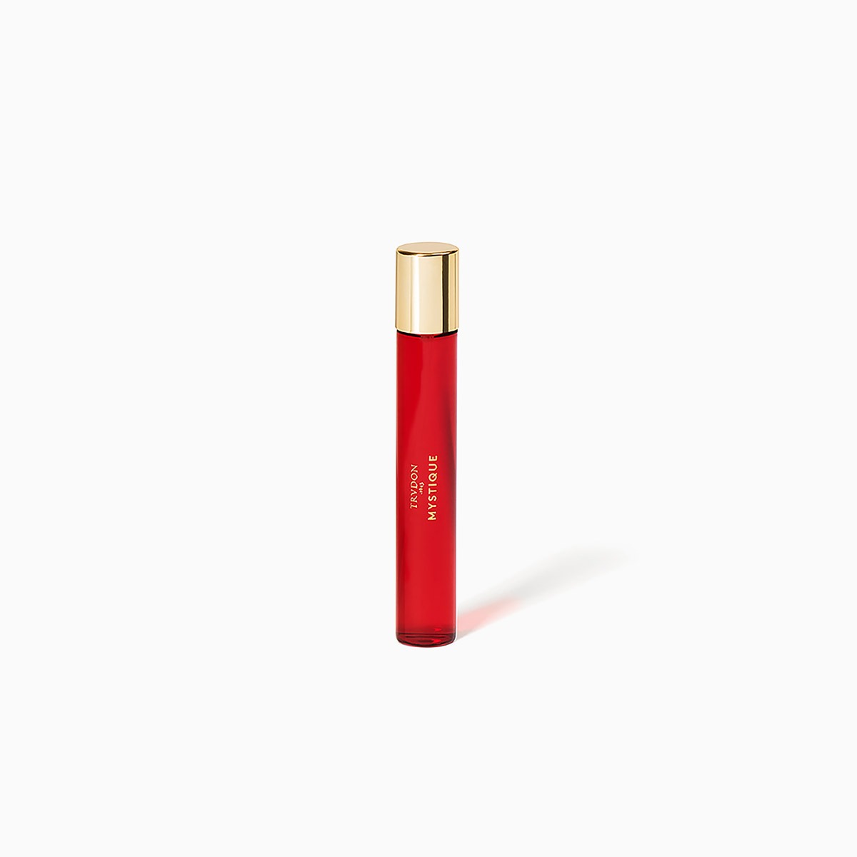 Mystique (15ML)