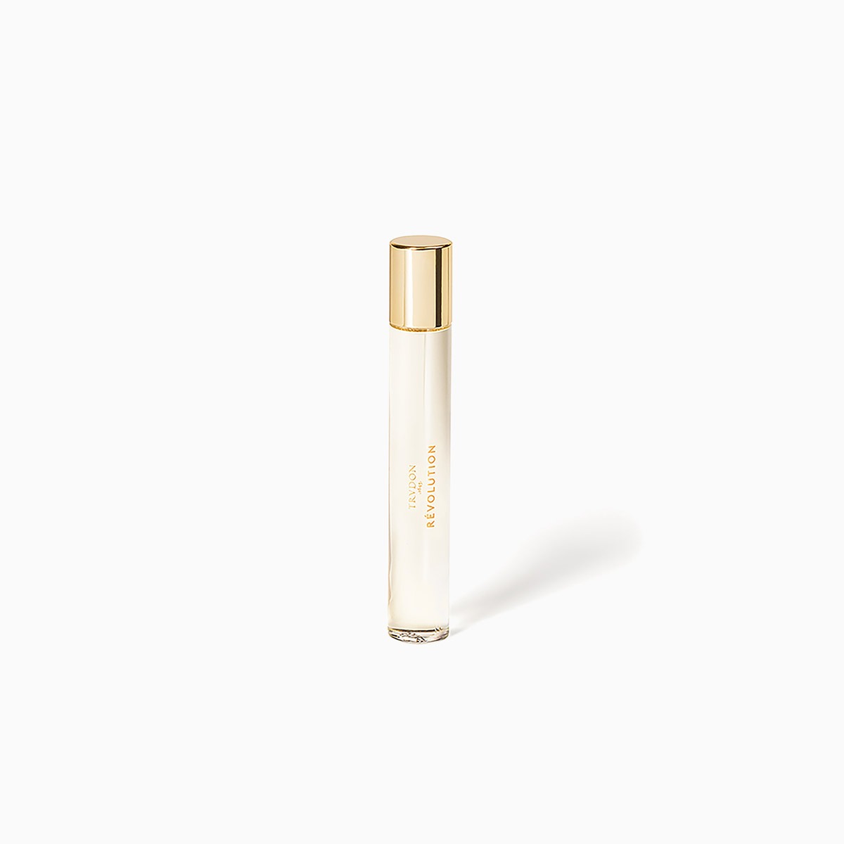 Révolution (15ml)