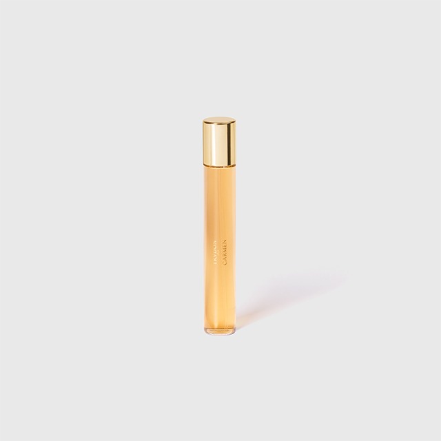 Carmen (15ml)