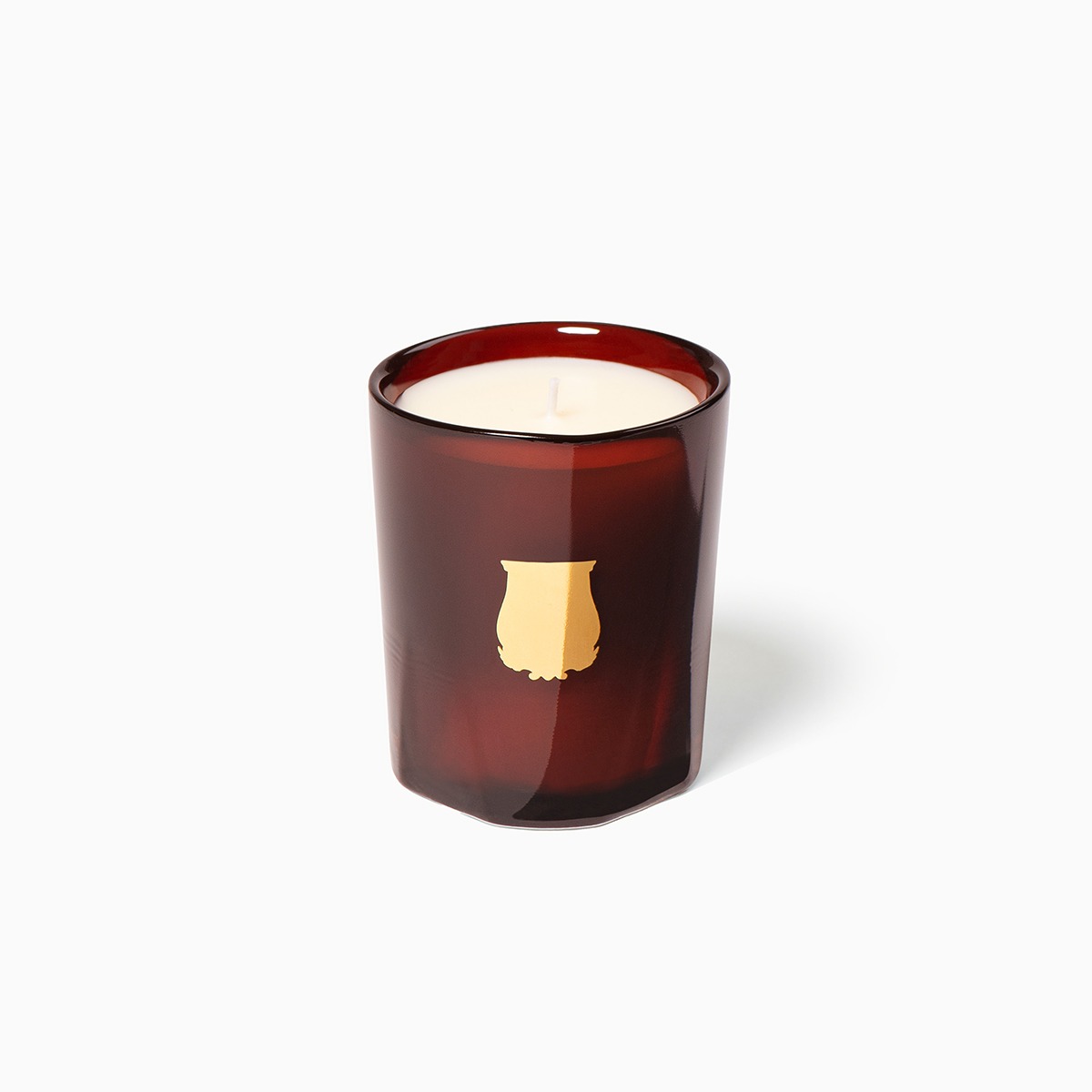 The Small Candle - Cire