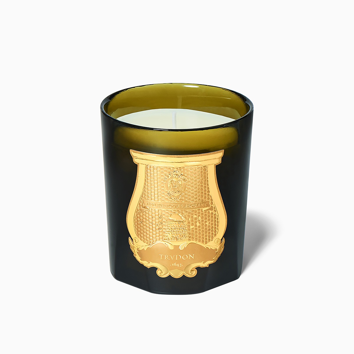 The Classic Candle - Cyrnos