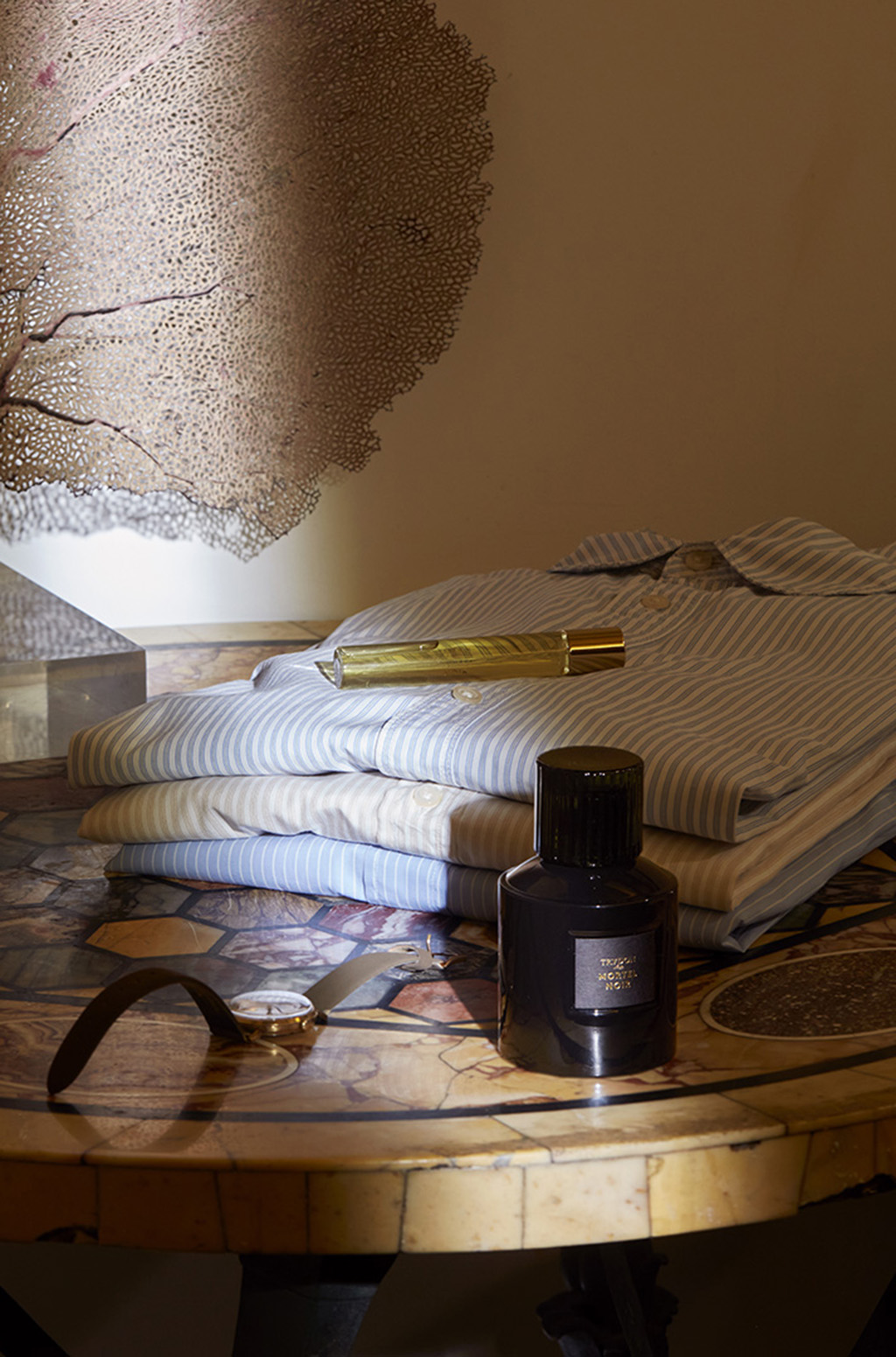 Diffuseurs and their refills | TRUDON