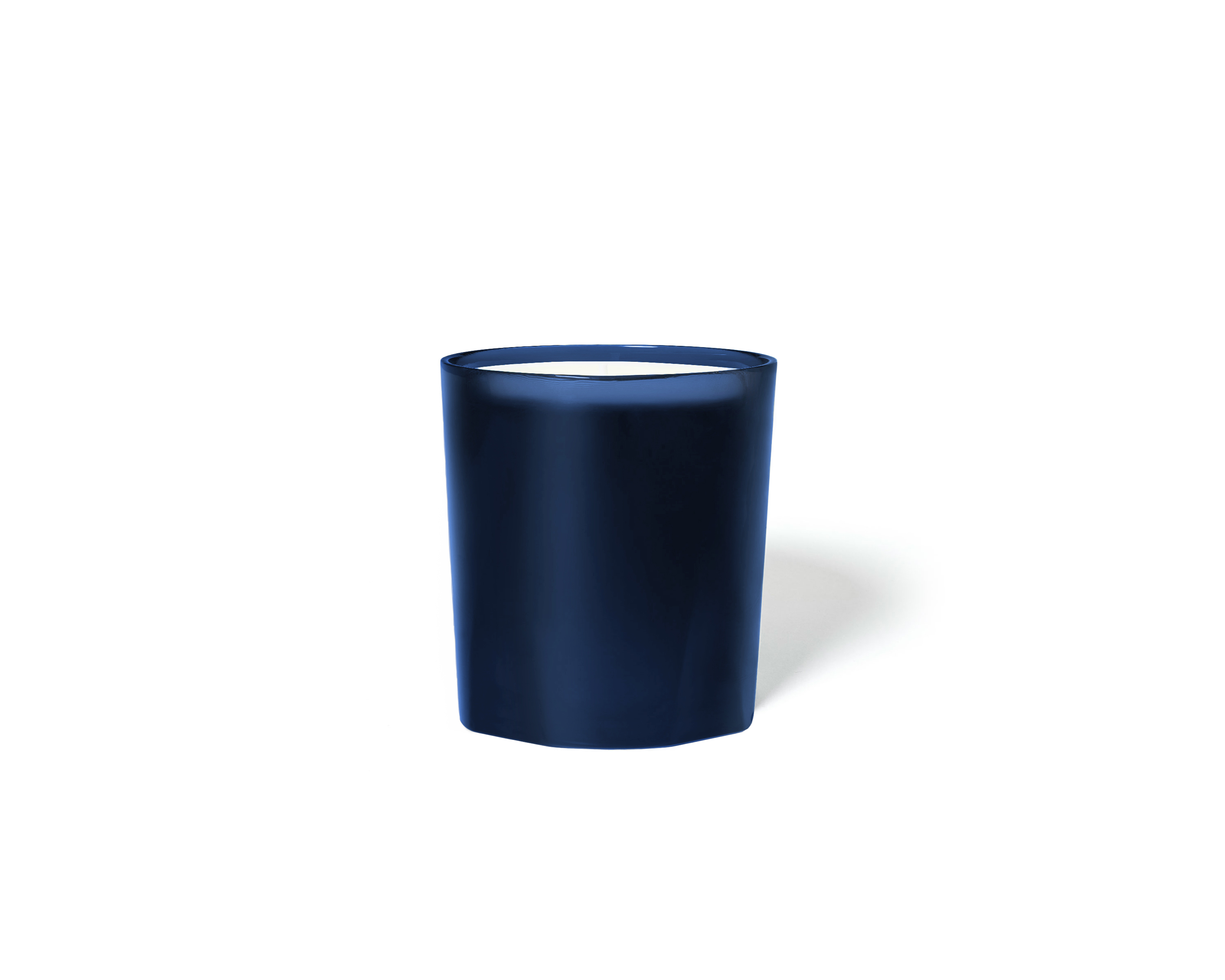 Salta - Candles | TRUDON