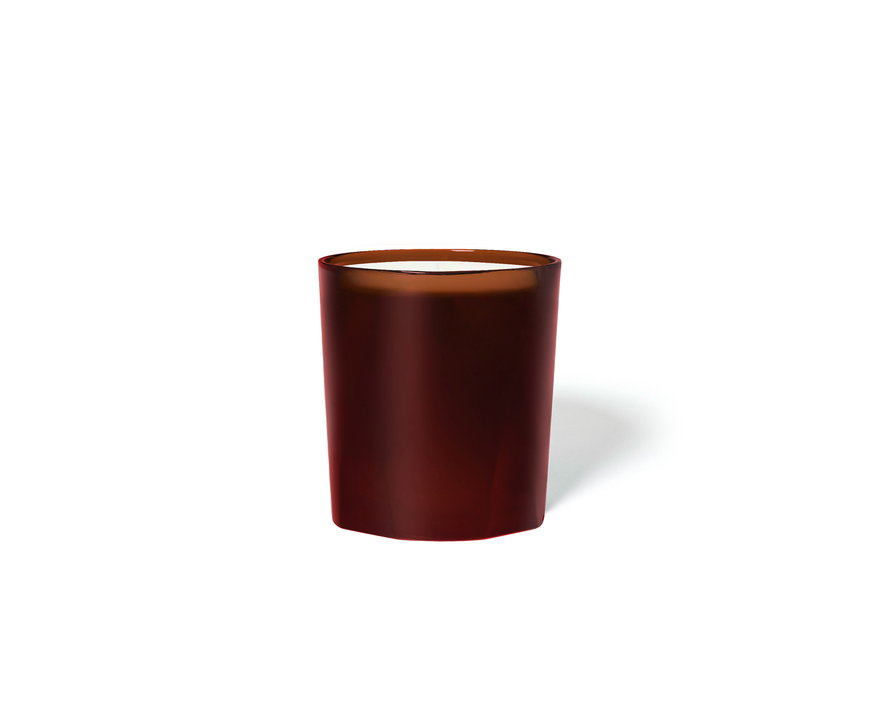 Cire - Candles | TRUDON