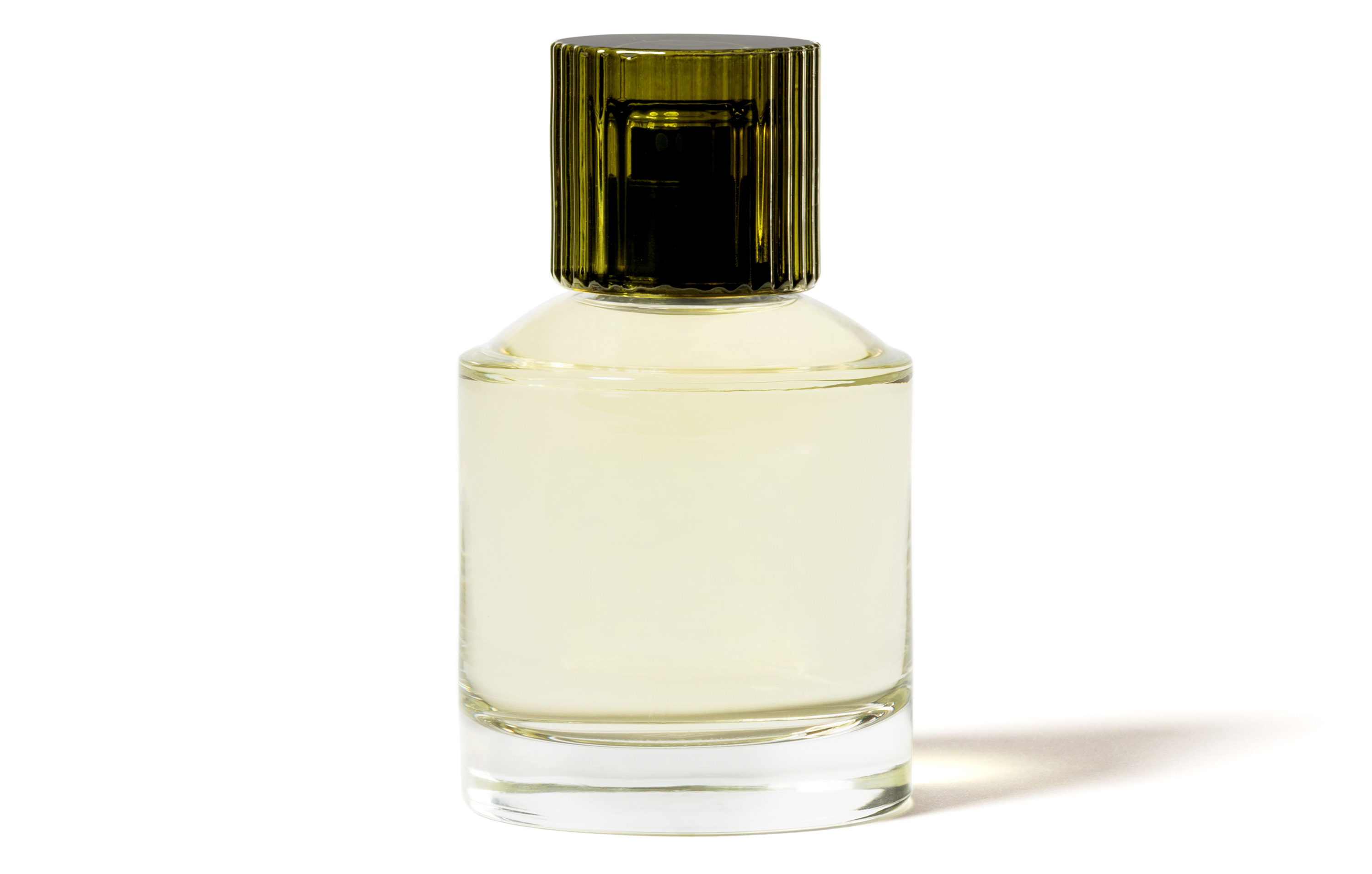 perfume-new.jpg