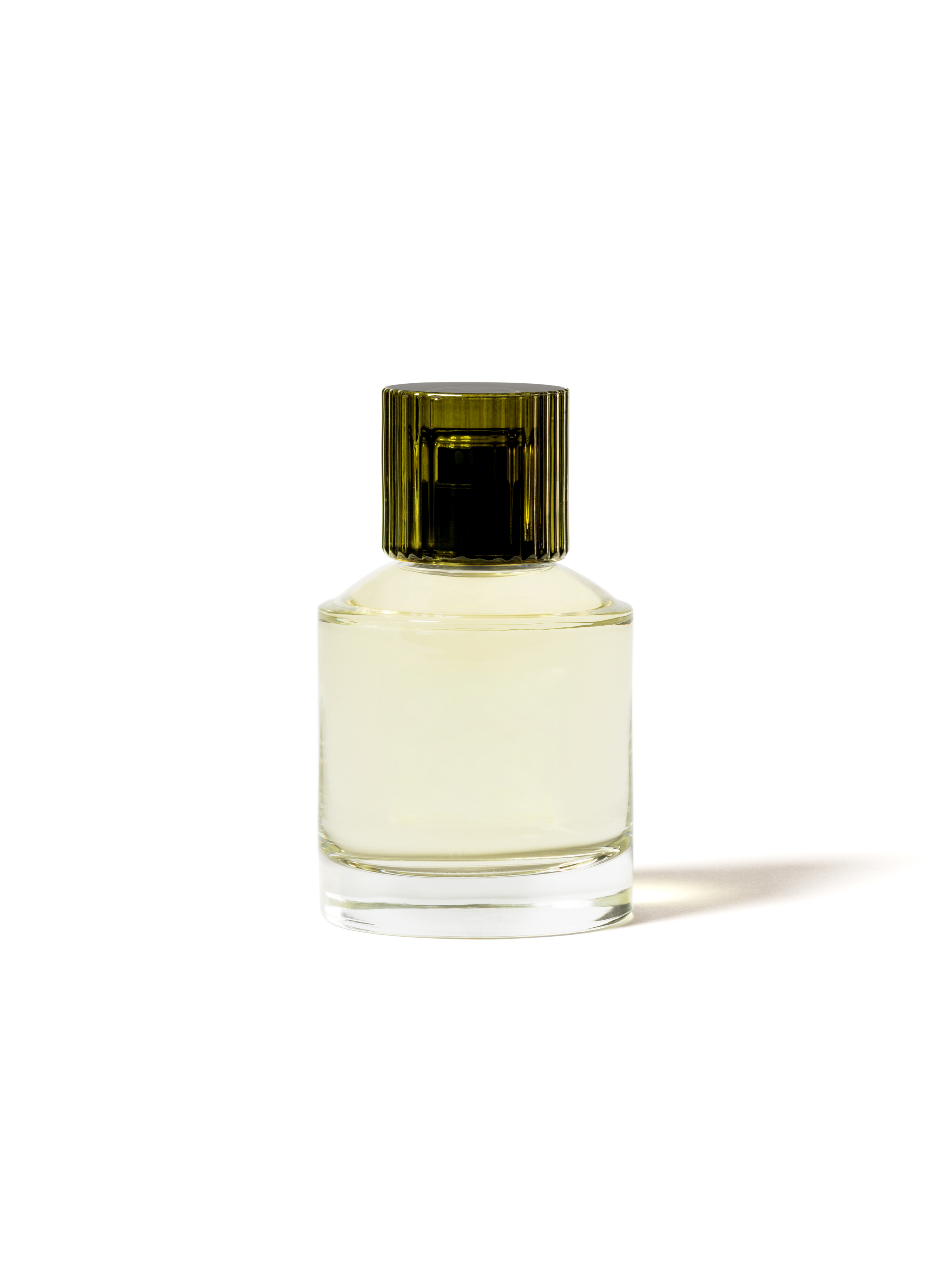 Médie - Perfumes | TRUDON