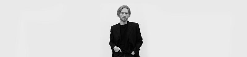 Trudon names Hugo Ferroux as Creative Director