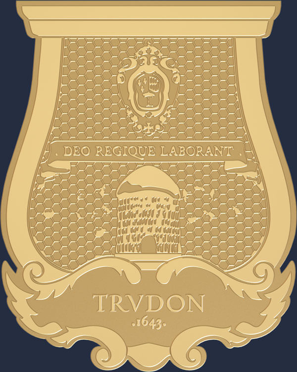 Trudon