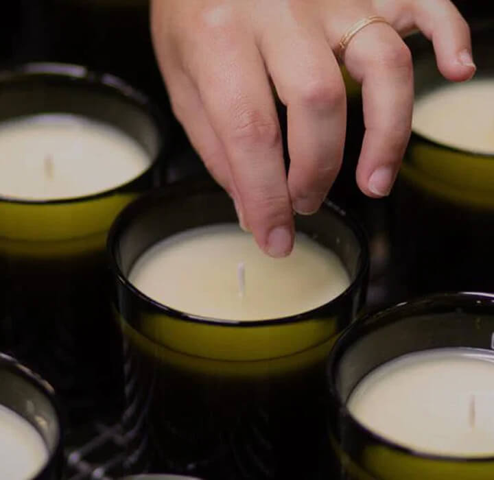 The Wick