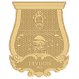 Trudon